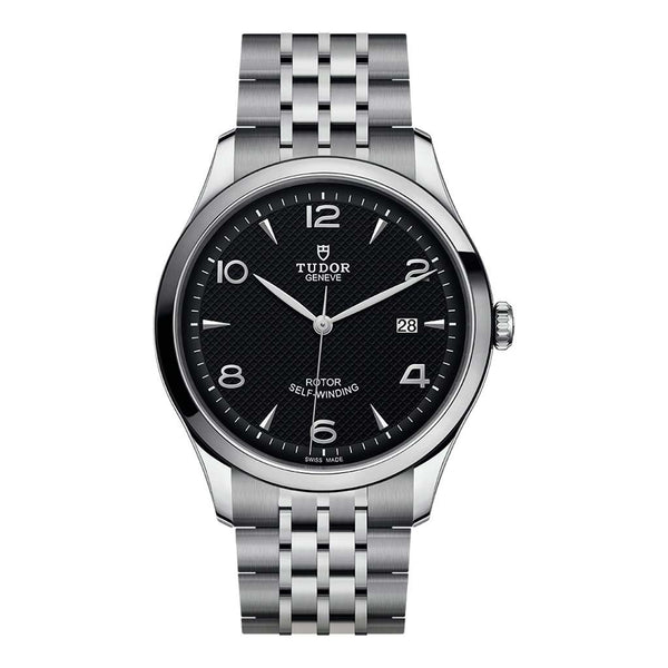 1926 41 Watch - 1